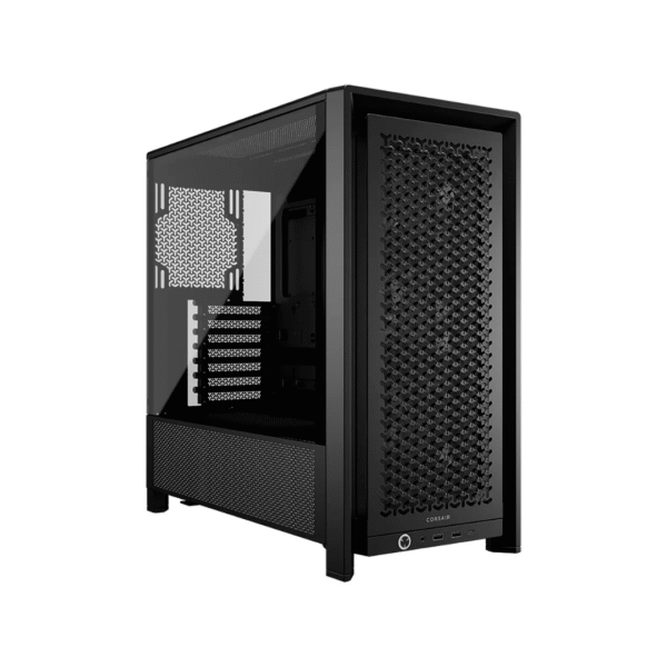Gabinete Corsair FRAME 4000D RS