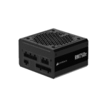 Fuente Corsair RM750e Gold modular
