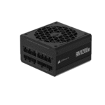 Fuente Corsair RM1200e Gold Modular