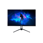 Monitor Teros 27" 144 HZ