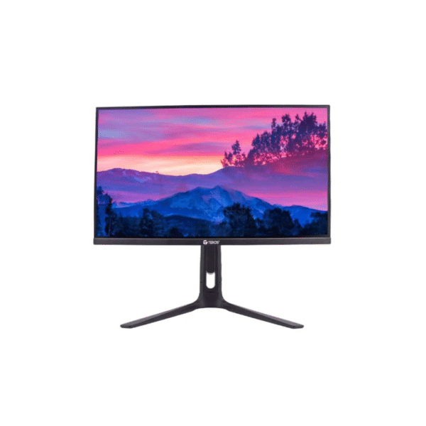 Monitor Teros 27" 200HZ QHD