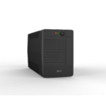 UPS Siera 1000VA/500W - 220V