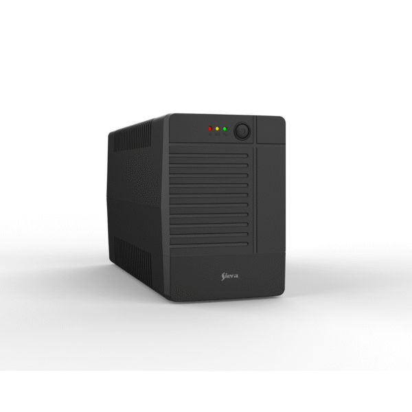 UPS Siera 650VA