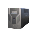 Siera UPS 1200VA/600W - 220V