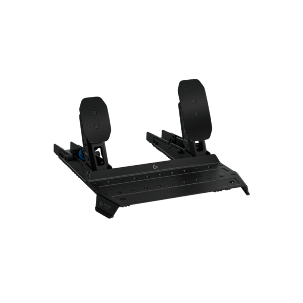 Logitech G RS Pedals