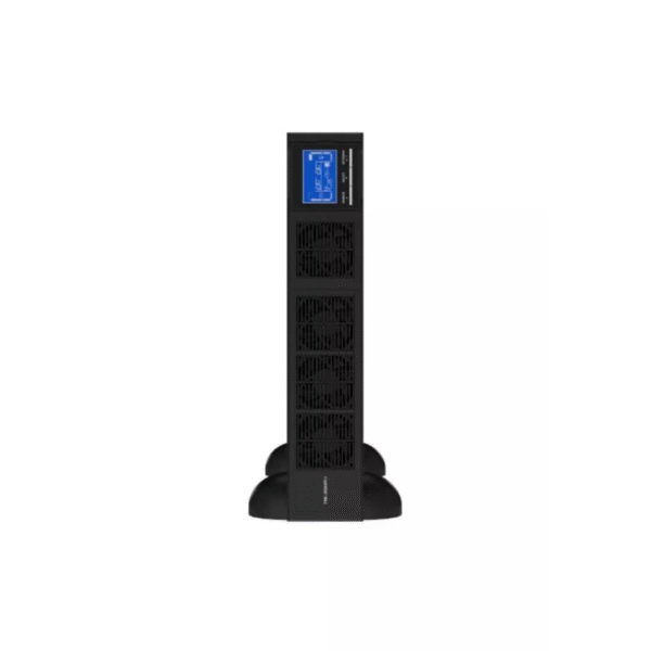 UPS Online Forza 2000VA/1800W 220V