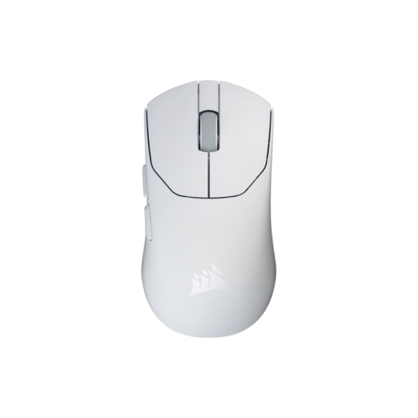 Mouse Corsair SABRE V2 PRO Ultralight