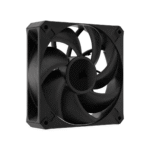 Ventilador Corsair RS120 MAX (extension)