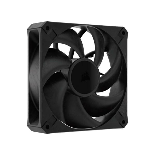 Ventilador Corsair RS120 MAX (extension)
