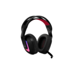Headset Astro A20 X LIGHTSPEED - Negro