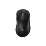 Mouse Logitech PRO X Superlight 2 SE - Negro