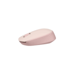 Mouse Logitech M170 – Rosa - Imagen 2