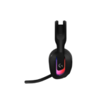 Headset Astro A20 X LIGHTSPEED - Negro - Imagen 2