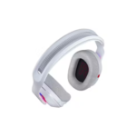 Headset Astro A20 X LIGHTSPEED - Blanco - Imagen 3