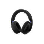 Logitech G325 Wireless Gaming Headset 2.4 GHz - Negro