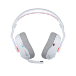 Headset Astro A20 X LIGHTSPEED - Blanco - Imagen 2