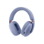 Logitech G325 Wireless Gaming Headset 2.4 GHz - Lila