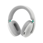 Logitech G325 Wireless Gaming Headset 2.4 GHz - Blanco