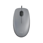 Logitech M110s Silent Mouse