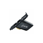 Capturadora de Video Elgato Game Capture 4K Pro PCIe HDMI