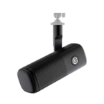Micrófono Profesional Elgato Wave DX XLR