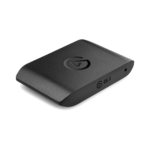 Capturadora Externa Elgato Game Capture 4K X HDMI 2.1