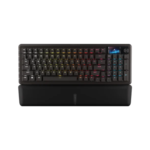 Teclado Mecánico Gaming Corsair VANGUARD 96 Wireless RGB