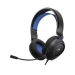Headset Corsair HS35 V2 Multiplatform