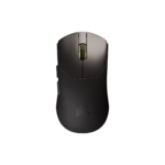 Mouse Corsair SABRE V2 PRO Ultralight - Negro