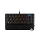 Teclado magnetico Corsair Vanguard Pro 96 Hall Effect