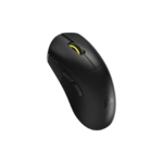 Mouse Corsair SABRE V2 PRO Ultralight - Negro - Imagen 2