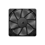 Ventilador Corsair RS120 PWM Triple Pack - Single