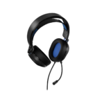 Headset Corsair HS35 V2 Multiplatform - Imagen 3