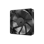 Ventilador Corsair RS120 PWM Triple Pack - Imagen 4