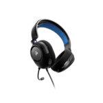 Headset Corsair HS35 V2 Multiplatform - Imagen 4