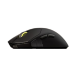 Mouse Corsair SABRE V2 PRO Ultralight - Negro - Imagen 4