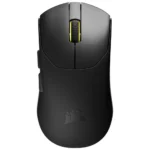 Mouse Corsair SABRE V2 PRO Ultralight - Negro