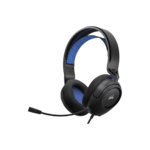 Headset Corsair HS35 V2 Multiplatform