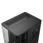 Gabinete Corsair 5400 RS-R - Imagen 3
