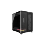 Gabinete Corsair 5400 RS-R