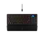 Teclado magnetico Corsair Vanguard Pro 96 Hall Effect