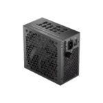 Fuente Corsair RM1000x SHIFT 1000W