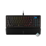 Teclado mecanico Corsair Vanguard 96 MLX Plasma