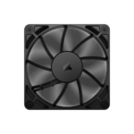 Ventilador Corsair RS120 PWM - Single