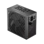 Fuente Corsair RM850x SHIFT 850W