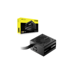 Fuente Corsair CX650M 650W ATX 3.1 - Imagen 2