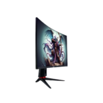 Monitor Curvo Gamer TEROS TE-3219G – 31.5” 240Hz
