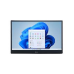 Monitor portátil TEROS TE-1501S 15.6”