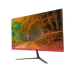 Monitor Curvo TEROS TE-2403S – 23.8” 144Hz