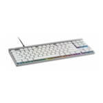 Teclado mecánico Logitech G515 LIGHTSPEED TKL - Imagen 2